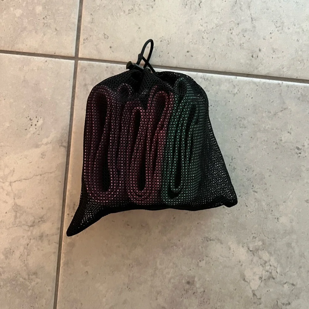 Booty bands. Never been used - Picture 2 of 2